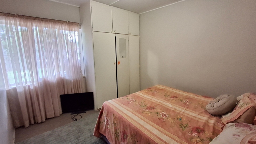3 Bedroom Property for Sale in Sasolburg Ext 1 Free State